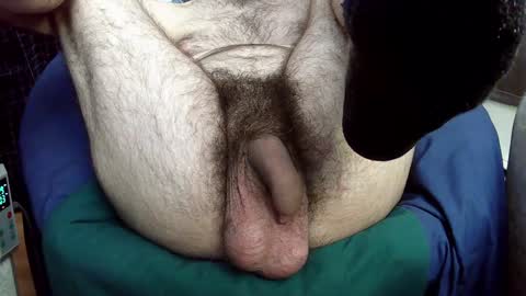 Snapshot of inspector69er chatting on January 2025 05:09:01 AM Inspector69er online show from January 2025 05:09:01 AM