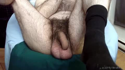 Snapshot of inspector69er chatting on February 2025 05:51:01 AM Inspector69er online show from February 2025 05:51:01 AM