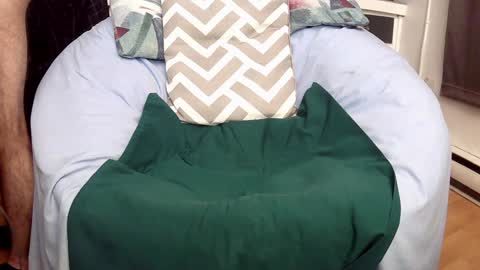 Snapshot of inspector69er chatting on February 2025 09:04:01 PM Inspector69er online show from February 2025 09:04:01 PM