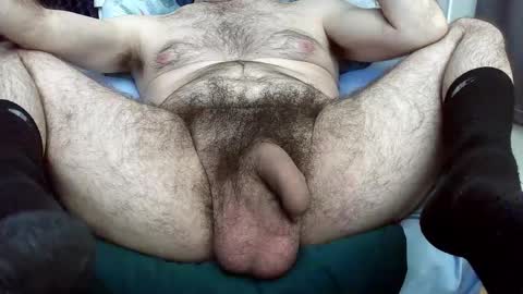 Snapshot of inspector69er chatting on February 2025 05:04:01 AM Inspector69er online show from February 2025 05:04:01 AM