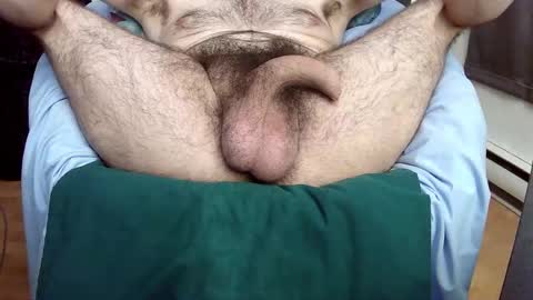 Snapshot of inspector69er chatting on March 2025 05:09:01 AM Inspector69er online show from March 2025 05:09:01 AM