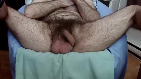 Snapshot of inspector69er chatting on March 2025 03:08:02 AM Inspector69er online show from March 2025 03:08:02 AM