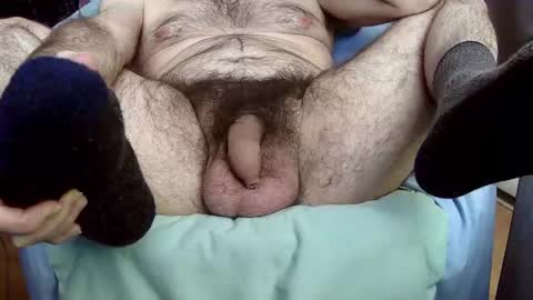 Snapshot of inspector69er chatting on March 2025 03:23:02 AM Inspector69er online show from March 2025 03:23:02 AM