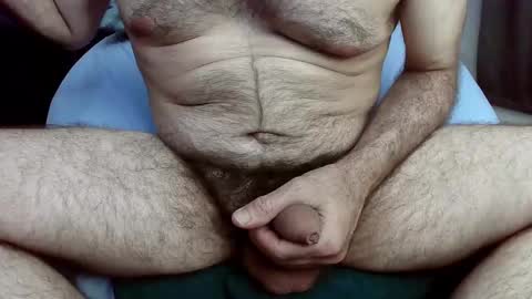 Snapshot of inspector69er chatting on October 2025 07:03:02 PM Inspector69er online show from October 2025 07:03:02 PM