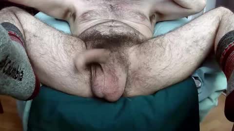 Snapshot of inspector69er chatting on December 2025 05:35:02 AM Inspector69er online show from December 2025 05:35:02 AM