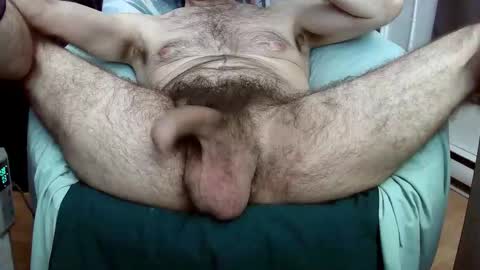 Snapshot of inspector69er chatting on December 2025 05:27:02 AM Inspector69er online show from December 2025 05:27:02 AM