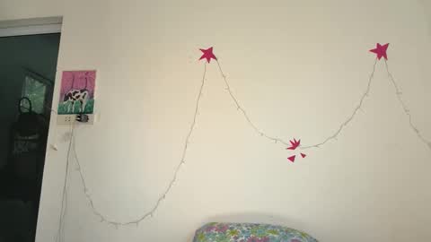 Snapshot of inspirebyeva chatting on January 2026 08:08:01 AM Eva online show from January 2026 08:08:01 AM