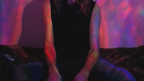 Snapshot of instantkarma2024 chatting on September 2025 09:09:02 PM instantkarma2024 online show from September 2025 09:09:02 PM