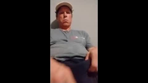 instigator777 online show from May 2026 06:28:02 PM