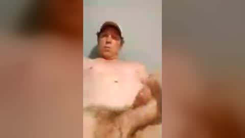 instigator777 online show from June 2026 07:21:02 AM