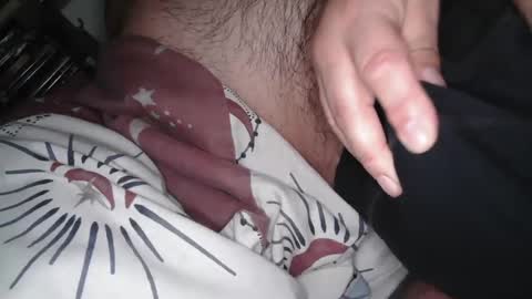 instructor22 online show from December 2024 08:00:02 AM