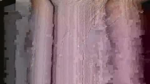 instructor22 online show from February 2025 12:55:01 PM