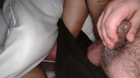 instructor22 online show from March 2025 06:59:01 AM