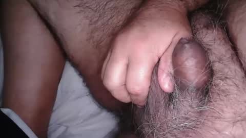 instructor22 online show from November 2025 01:22:01 PM