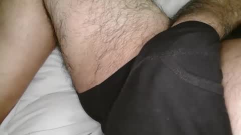 instructor22 online show from November 2025 04:03:01 PM