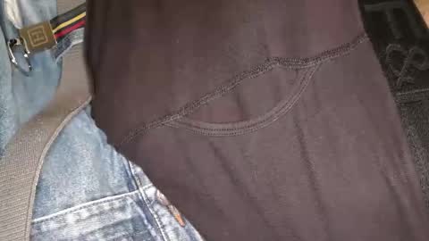 instructor22 online show from March 2026 03:34:01 PM