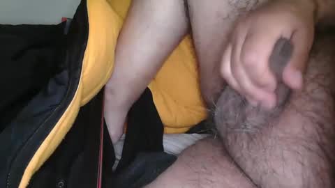Snapshot of instructor22 chatting on May 2026 10:45:01 AM instructor22 online show from May 2026 10:45:01 AM