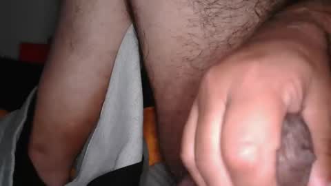 Snapshot of instructor22 chatting on May 2026 11:15:02 AM instructor22 online show from May 2026 11:15:02 AM