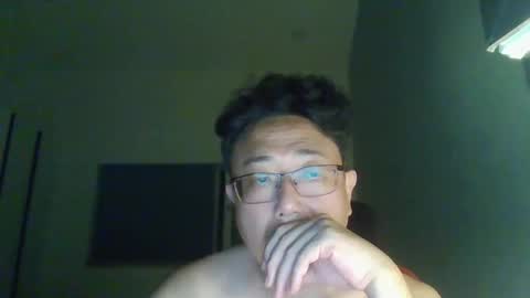 Snapshot of insuclee197641 chatting on September 2025 01:02:01 PM insuclee197641 online show from September 2025 01:02:01 PM