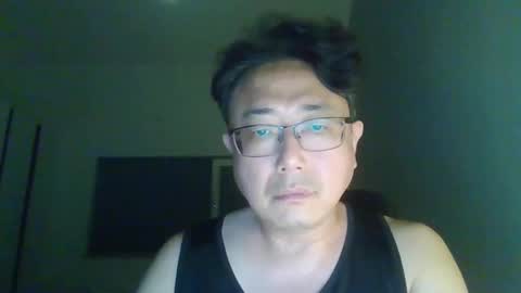 Snapshot of insuclee197641 chatting on September 2025 11:56:02 AM insuclee197641 online show from September 2025 11:56:02 AM