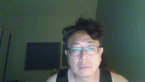 Snapshot of insuclee197641 chatting on September 2025 04:43:01 PM insuclee197641 online show from September 2025 04:43:01 PM