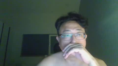 Snapshot of insuclee197641 chatting on September 2025 01:27:02 PM insuclee197641 online show from September 2025 01:27:02 PM