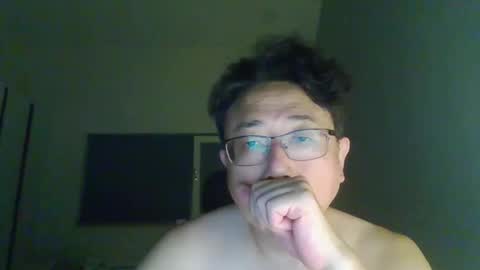 Snapshot of insuclee197641 chatting on October 2025 05:44:02 PM insuclee197641 online show from October 2025 05:44:02 PM