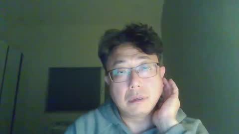 Snapshot of insuclee197641 chatting on November 2025 02:49:02 PM insuclee197641 online show from November 2025 02:49:02 PM