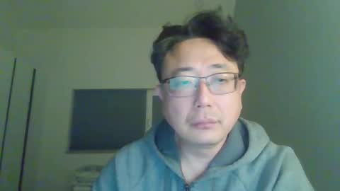 Snapshot of insuclee197641 chatting on November 2025 03:44:01 PM insuclee197641 online show from November 2025 03:44:01 PM