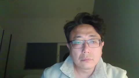 Snapshot of insuclee197641 chatting on December 2025 12:36:02 PM insuclee197641 online show from December 2025 12:36:02 PM