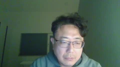 Snapshot of insuclee197641 chatting on December 2025 02:47:02 PM insuclee197641 online show from December 2025 02:47:02 PM