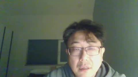 Snapshot of insuclee197641 chatting on January 2026 01:24:02 PM insuclee197641 online show from January 2026 01:24:02 PM