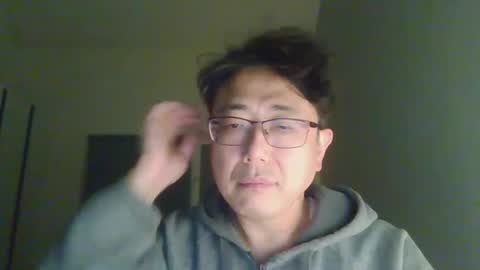 Snapshot of insuclee197641 chatting on January 2026 01:35:01 PM insuclee197641 online show from January 2026 01:35:01 PM