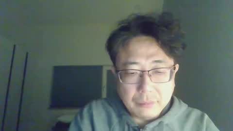 Snapshot of insuclee197641 chatting on January 2026 02:22:02 PM insuclee197641 online show from January 2026 02:22:02 PM