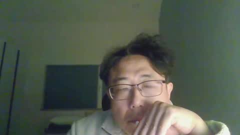 Snapshot of insuclee197641 chatting on January 2026 02:21:01 PM insuclee197641 online show from January 2026 02:21:01 PM