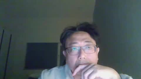 Snapshot of insuclee197641 chatting on January 2026 03:38:02 PM insuclee197641 online show from January 2026 03:38:02 PM