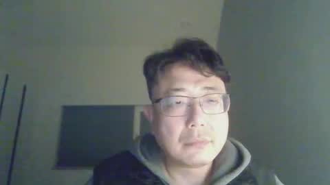 Snapshot of insuclee197641 chatting on February 2026 02:38:01 PM insuclee197641 online show from February 2026 02:38:01 PM