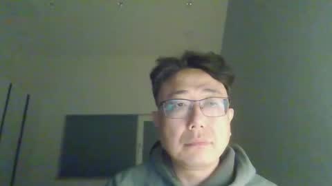 Snapshot of insuclee197641 chatting on February 2026 02:22:02 PM insuclee197641 online show from February 2026 02:22:02 PM