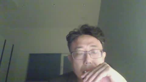 Snapshot of insuclee197641 chatting on February 2026 01:50:02 PM insuclee197641 online show from February 2026 01:50:02 PM