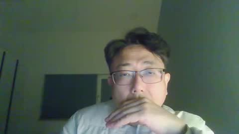 Snapshot of insuclee197641 chatting on February 2026 02:54:01 PM insuclee197641 online show from February 2026 02:54:01 PM