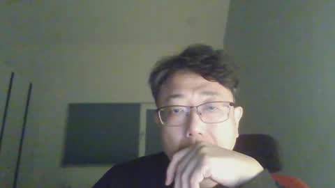 Snapshot of insuclee197641 chatting on February 2026 03:05:02 PM insuclee197641 online show from February 2026 03:05:02 PM