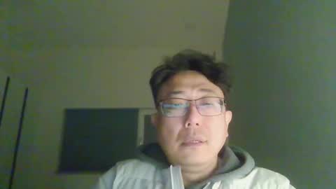 Snapshot of insuclee197641 chatting on February 2026 01:59:01 PM insuclee197641 online show from February 2026 01:59:01 PM