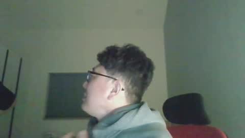 Snapshot of insuclee197641 chatting on February 2026 02:23:02 PM insuclee197641 online show from February 2026 02:23:02 PM