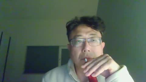 Snapshot of insuclee197641 chatting on February 2026 03:19:01 PM insuclee197641 online show from February 2026 03:19:01 PM