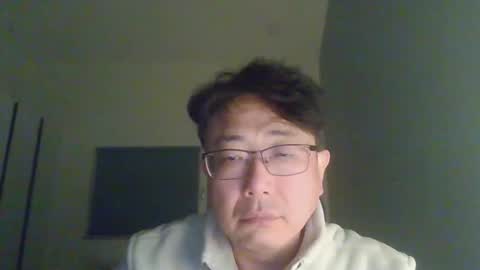 Snapshot of insuclee197641 chatting on February 2026 03:09:02 PM insuclee197641 online show from February 2026 03:09:02 PM