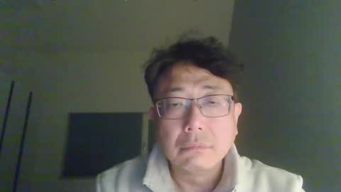 Snapshot of insuclee197641 chatting on February 2026 01:31:02 PM insuclee197641 online show from February 2026 01:31:02 PM