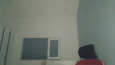 Snapshot of insuclee197641 chatting on February 2026 02:28:01 PM insuclee197641 online show from February 2026 02:28:01 PM