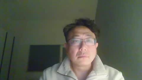 Snapshot of insuclee197641 chatting on March 2026 03:40:02 PM insuclee197641 online show from March 2026 03:40:02 PM