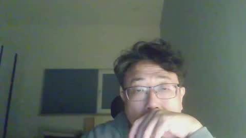 Snapshot of insuclee197641 chatting on March 2026 02:34:01 PM insuclee197641 online show from March 2026 02:34:01 PM