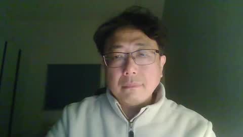 Snapshot of insuclee197641 chatting on March 2026 02:21:01 PM insuclee197641 online show from March 2026 02:21:01 PM